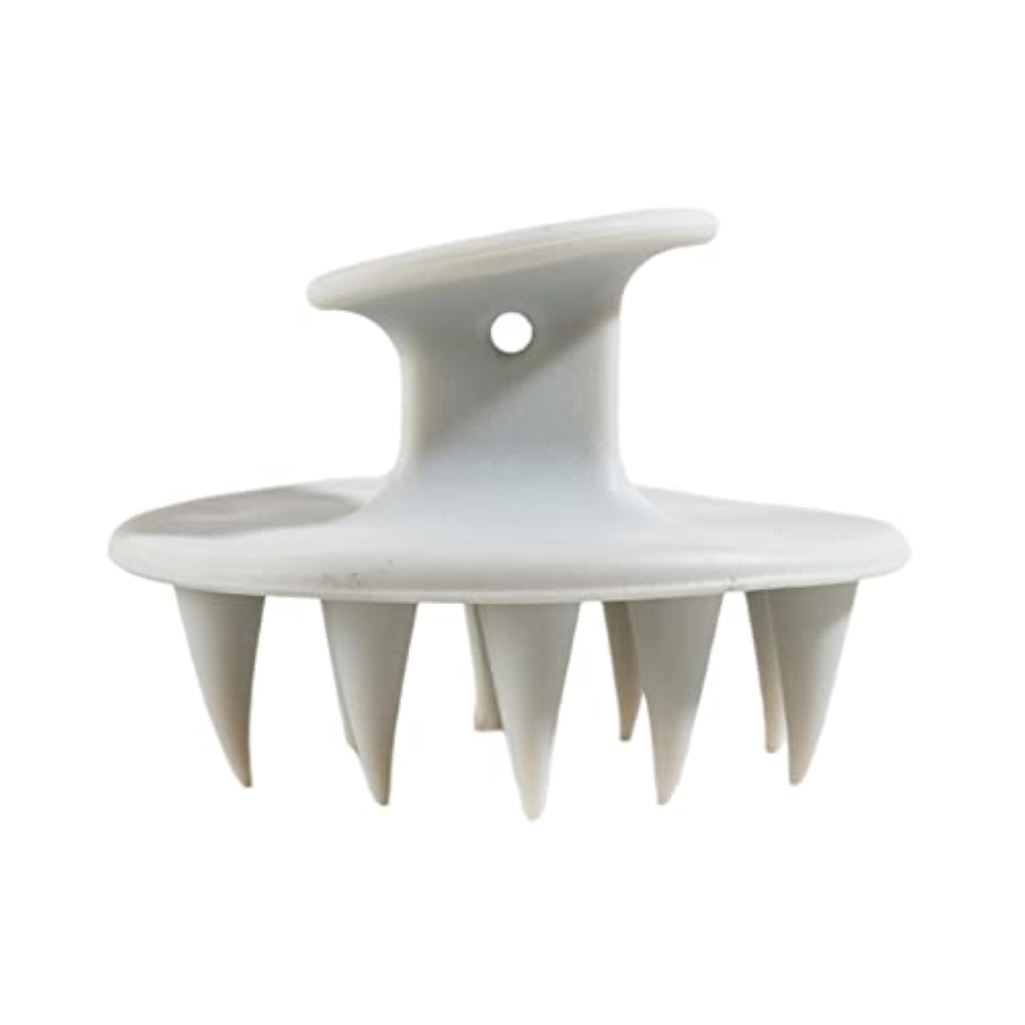 Dandruff Brush Comb Shower Brush, Pet Bathing Brush
